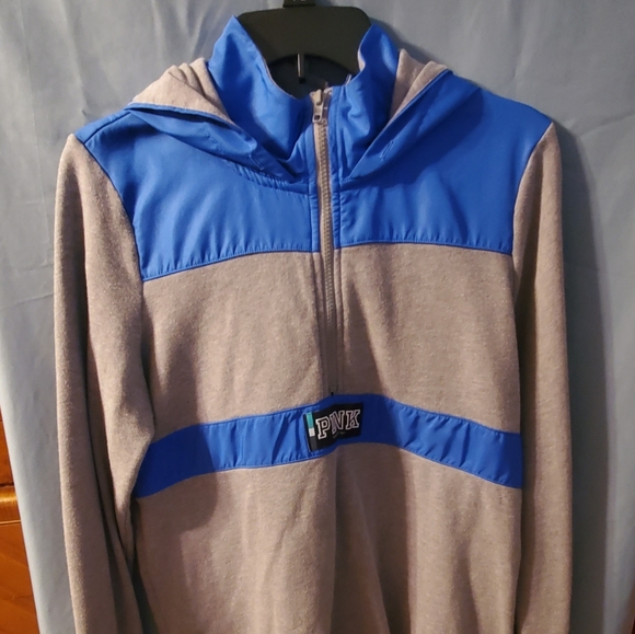 PINK Hoodie* - Picture 1 of 5